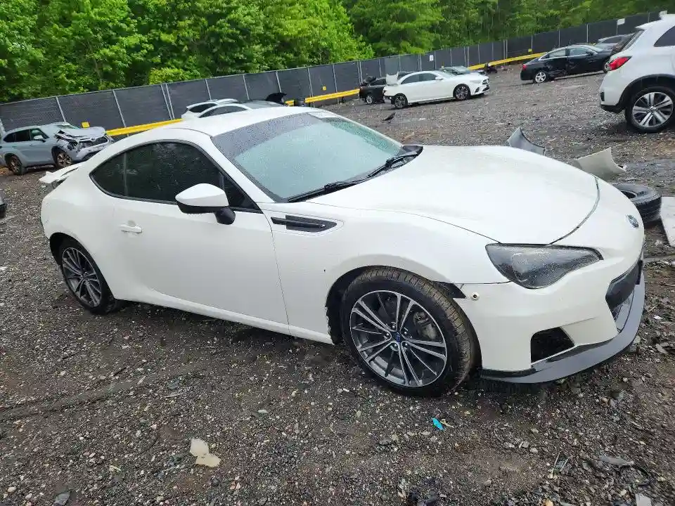 JF1ZCAC1XF9605274 2015 SUBARU BRZ-3