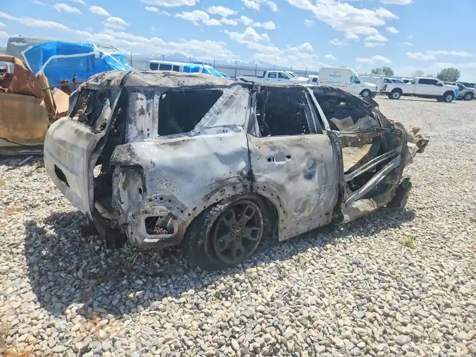 3FMCR9B63NRD64540 2022 FORD BRONCO-2
