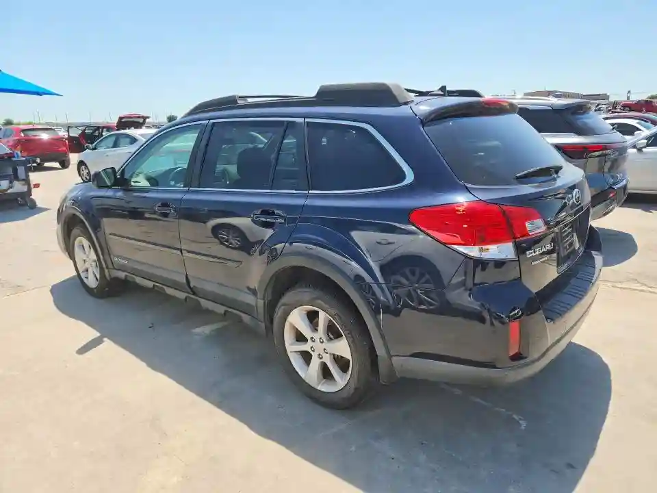 4S4BRBCC0E3225469 2014 SUBARU OUTBACK-1