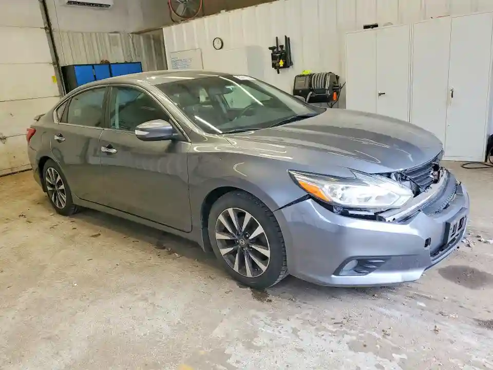 1N4AL3AP3GC266037 2016 NISSAN ALTIMA-3