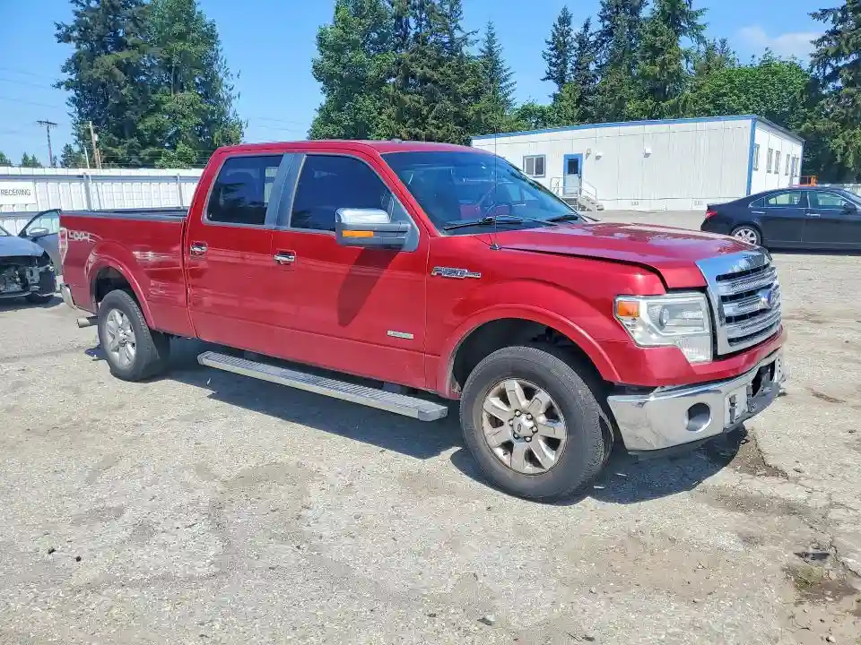 1FTFW1ET9DKF98004 2013 FORD F150-3