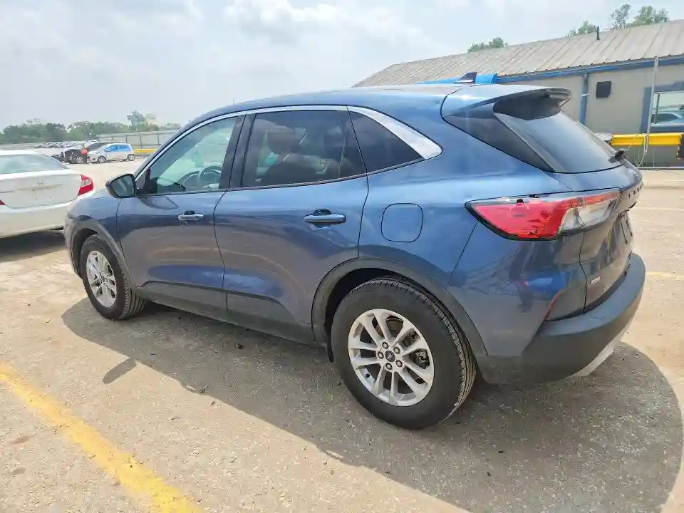 1FMCU0G69LUB67218 2020 FORD ESCAPE-1