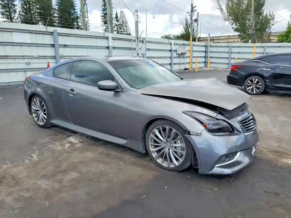JN1CV6EL1CM470526 2012 INFINITI G37-3