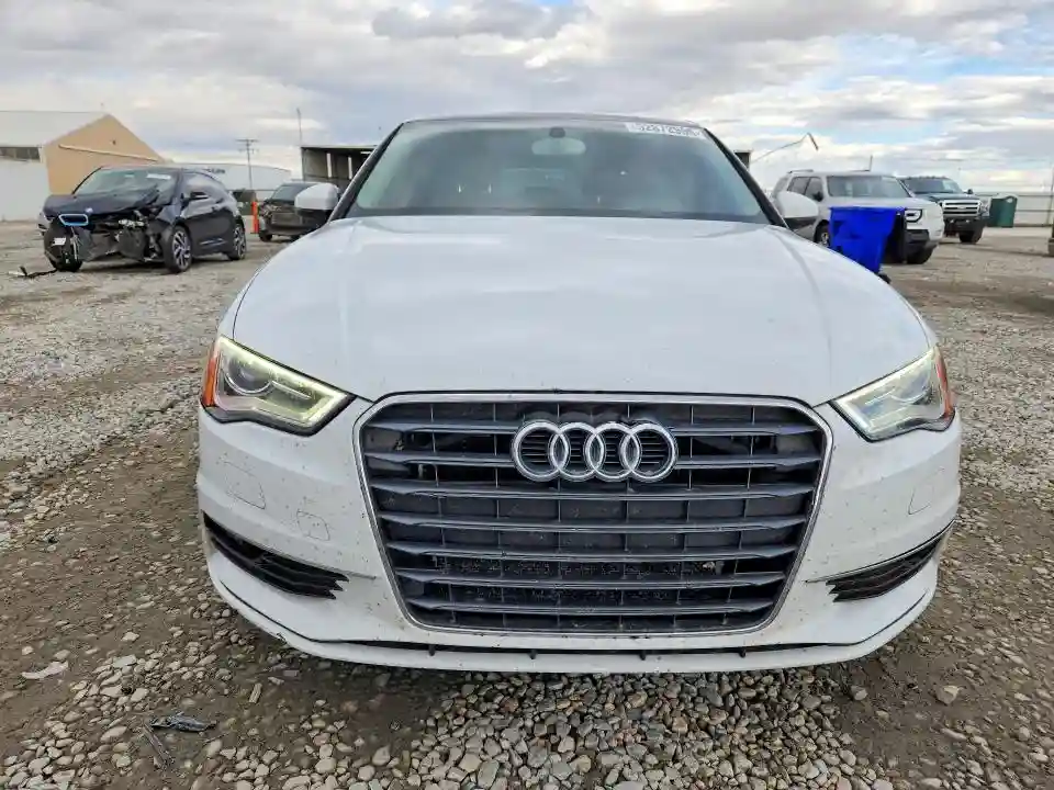 WAUACGFFXF1091813 2015 AUDI A3-4