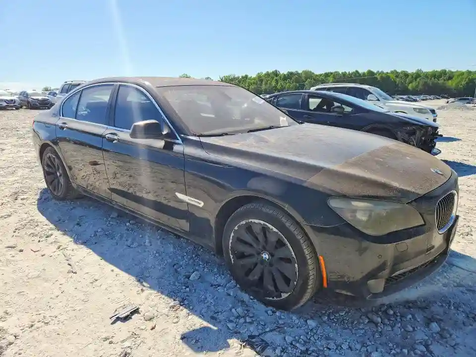 WBAKX6C56BC197110 2011 BMW 7 SERIES-3