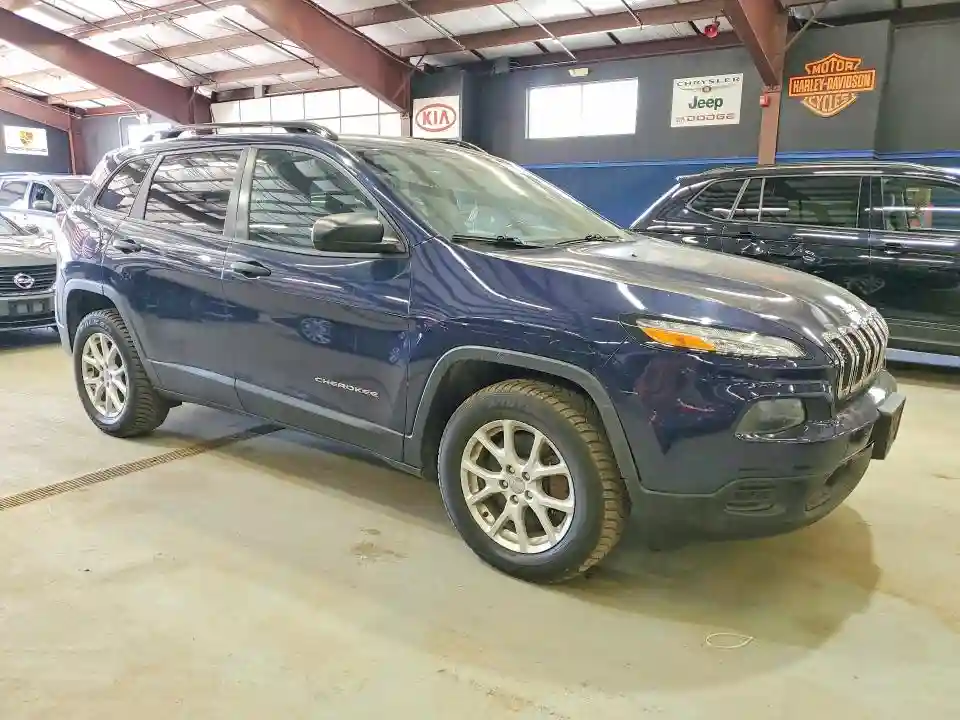 1C4PJMAS1GW252043 2016 JEEP GRAND CHEROKEE-3