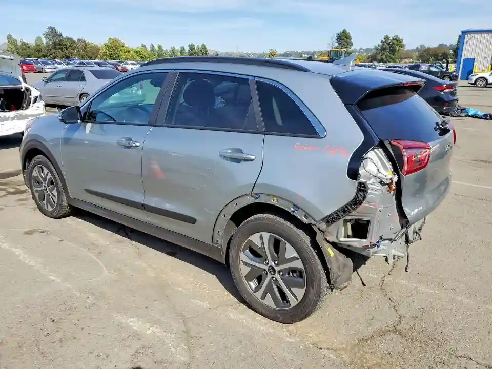 KNDCE3LG2K5017512 2019 KIA NIRO-1