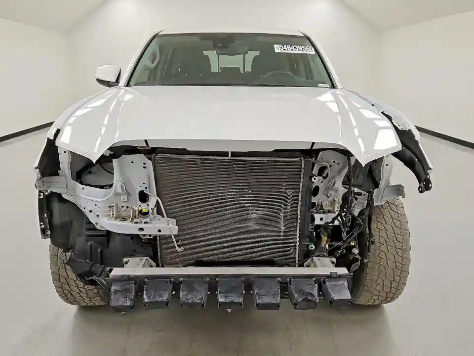 3TYCZ5AN8NT071580 2022 TOYOTA TACOMA-4