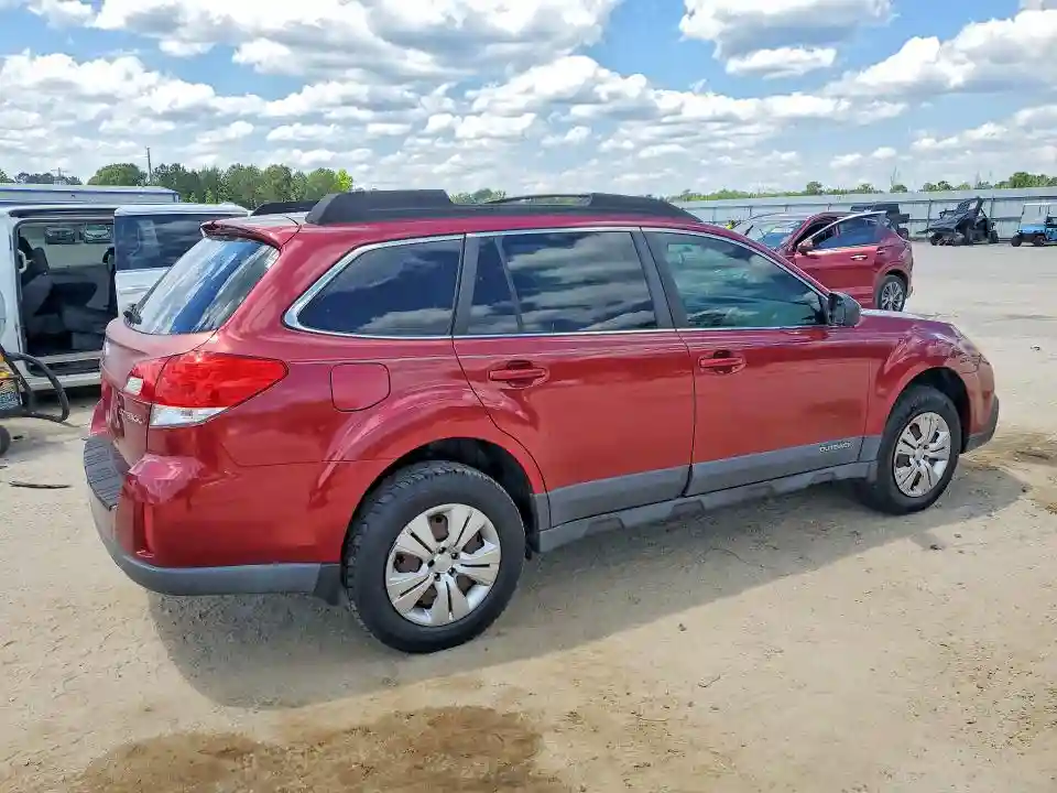 4S4BRCAC8D3240082 2013 SUBARU OUTBACK-2