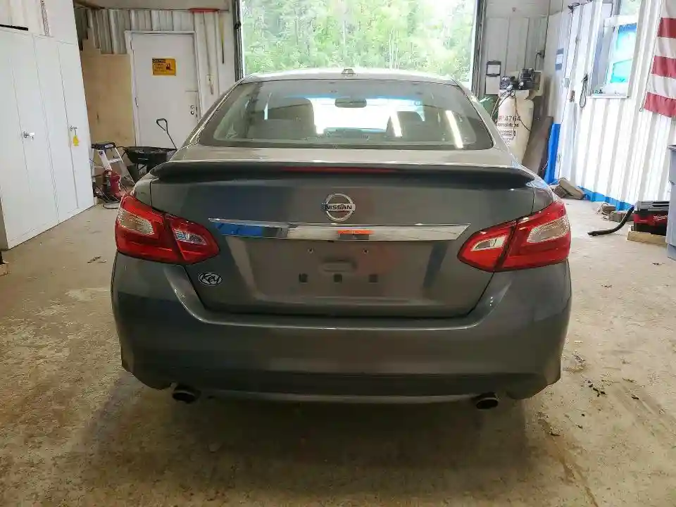 1N4AL3AP3GC266037 2016 NISSAN ALTIMA-5