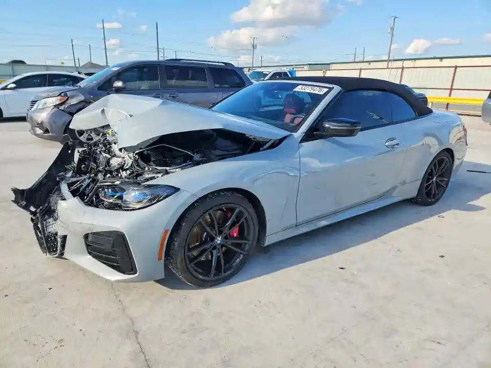WBA53AT01RCP90139 2024 BMW M4-0