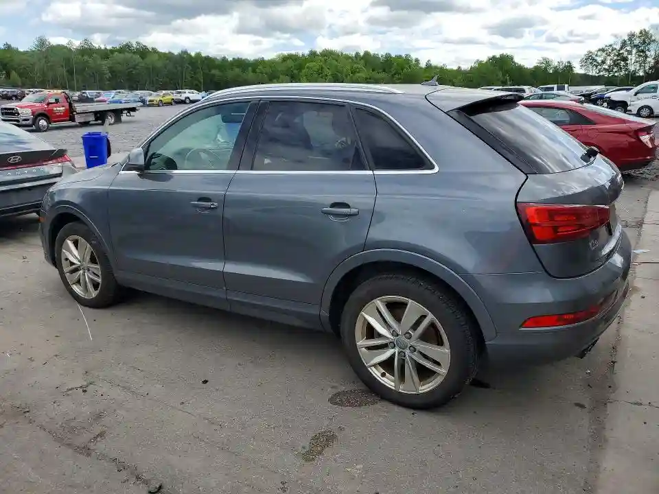 WA1JCCFS5HR004200 2017 AUDI Q3-1