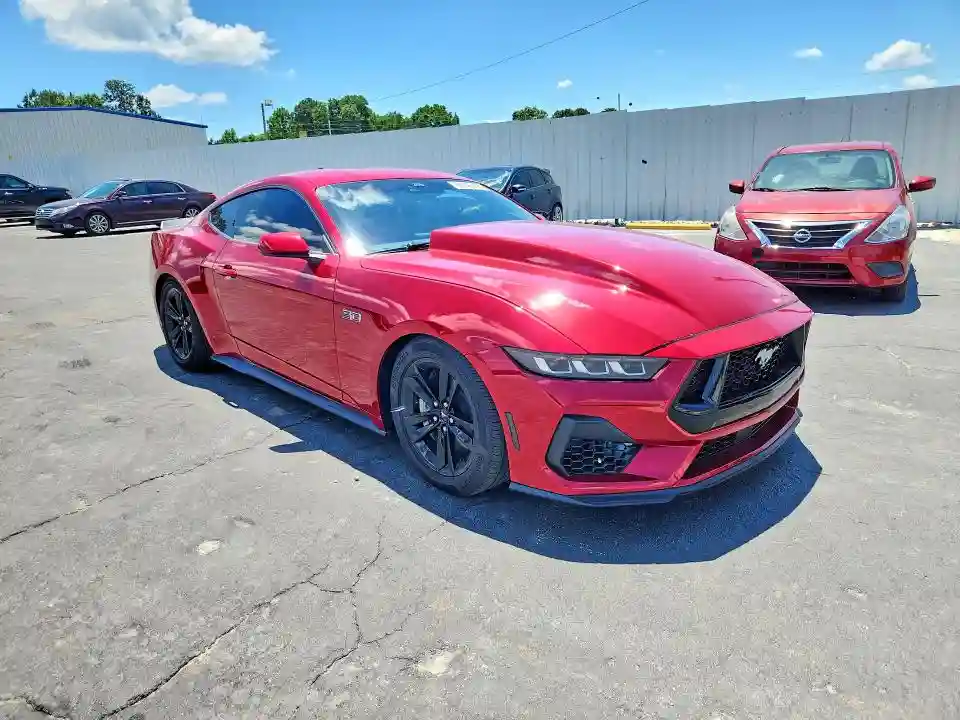 1FA6P8CF2R5428095 2024 FORD MUSTANG-3