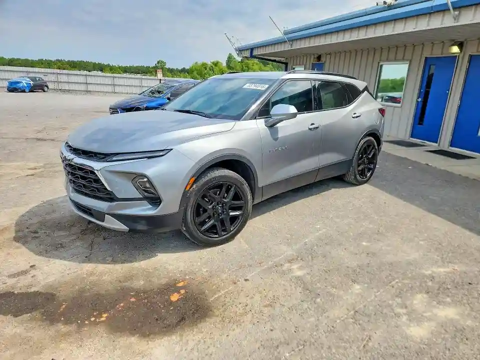 3GNKBCR42PS207798 2023 CHEVROLET BLAZER-0