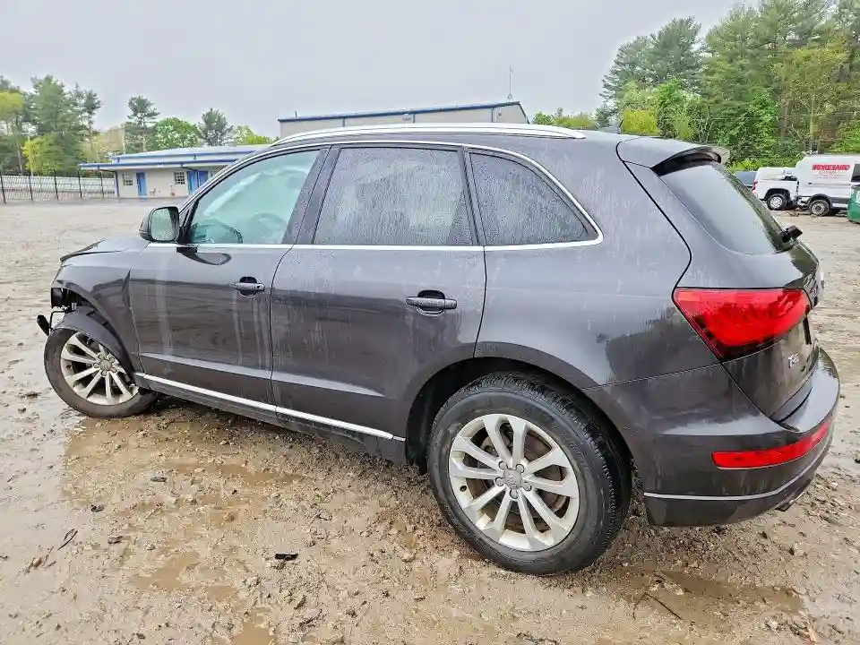 WA1LFAFP7EA038276 2014 AUDI Q5-1