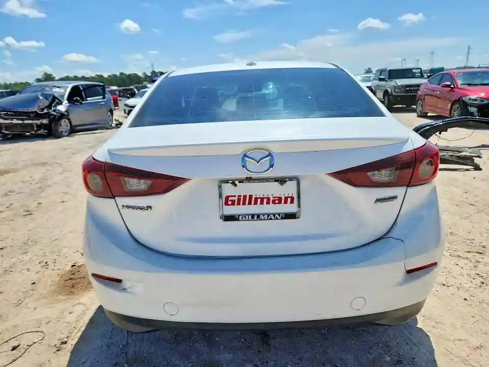 3MZBM1W75GM269008 2016 MAZDA 3-5
