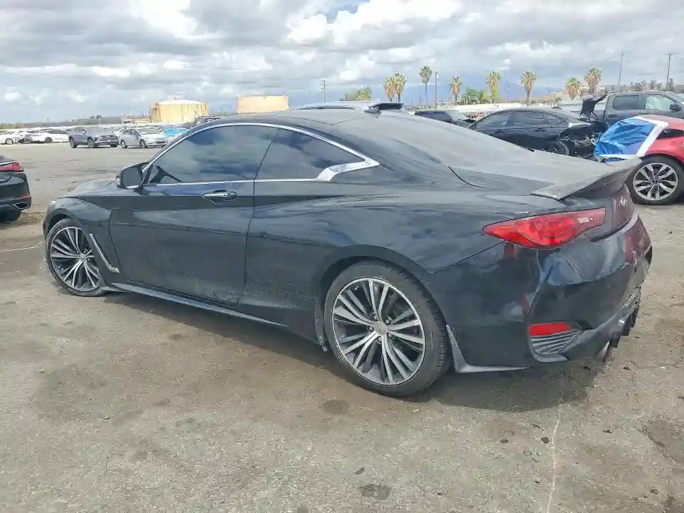 JN1EV7EK1HM361772 2017 INFINITI Q60-1