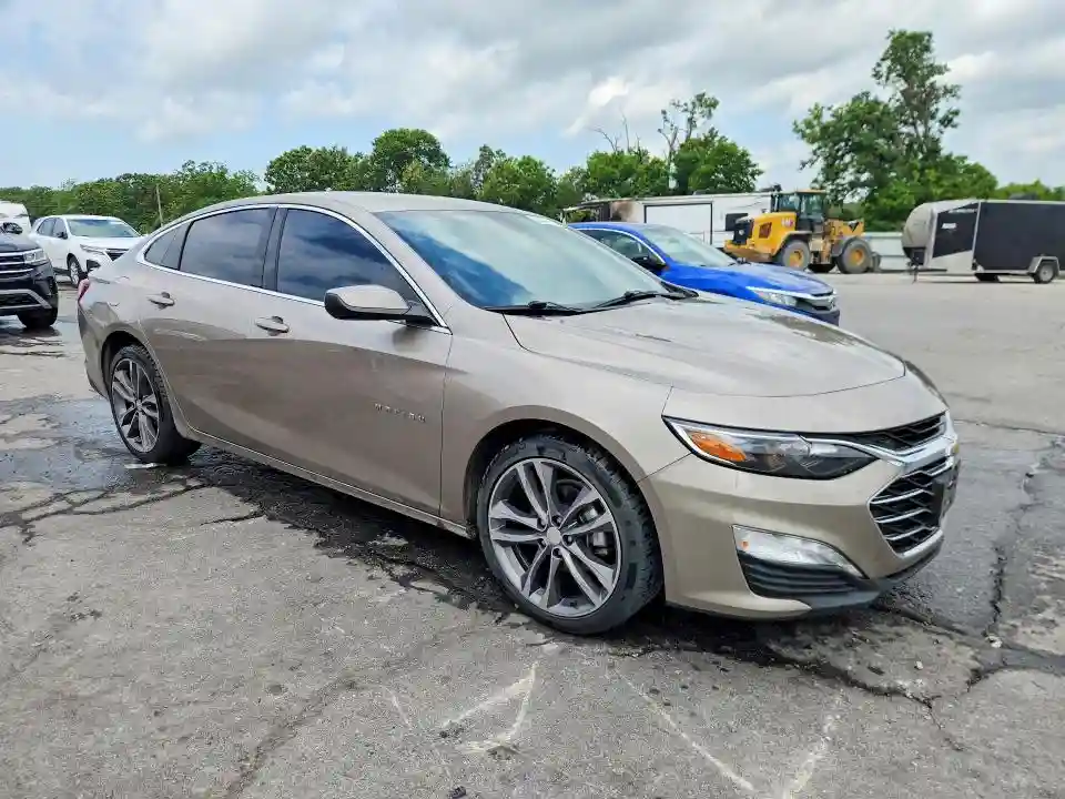 1G1ZD5ST0NF124816 2022 CHEVROLET MALIBU-3