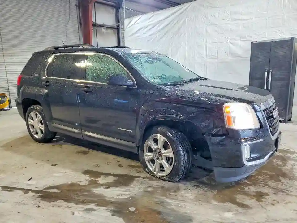 2GKFLTEK1H6118336 2017 GMC TERRAIN-3
