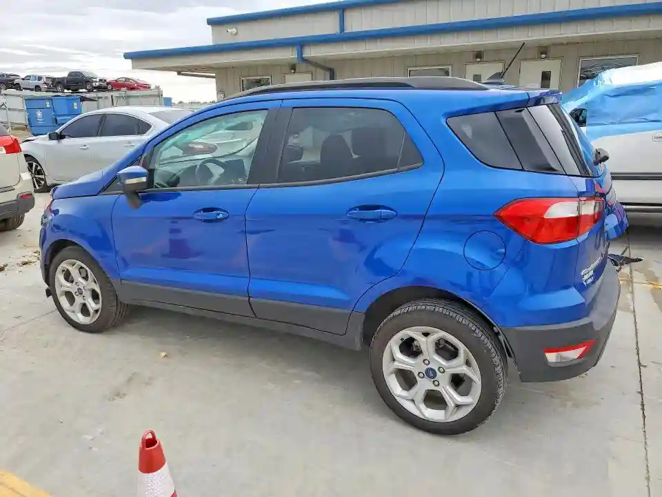 MAJ3S2GE5MC422277 2021 FORD ECOSPORT-1