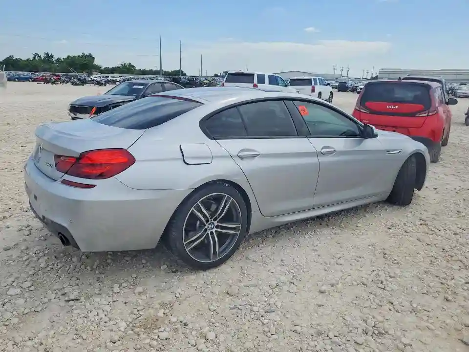 WBA6D0C51JG639984 2018 BMW 6 SERIES-2