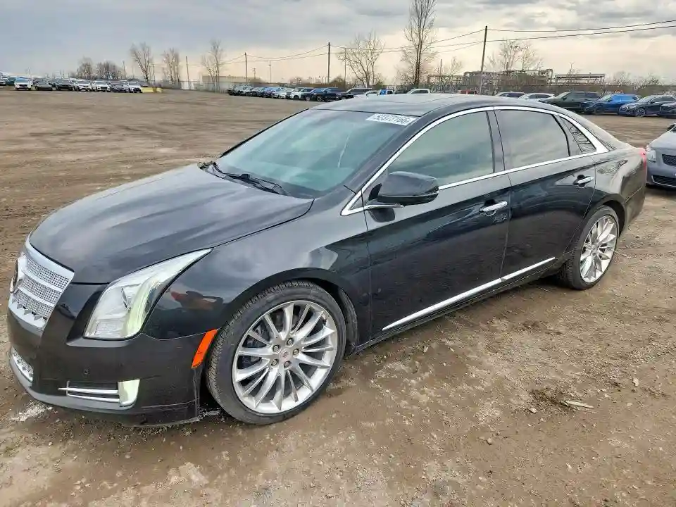 2G61V5S36D9232093 2013 CADILLAC XTS-0