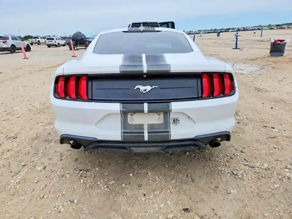1FA6P8TH0L5178994 2020 FORD MUSTANG-5