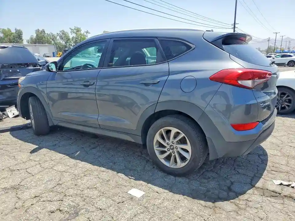 KM8J3CA4XGU068190 2016 HYUNDAI TUCSON-1