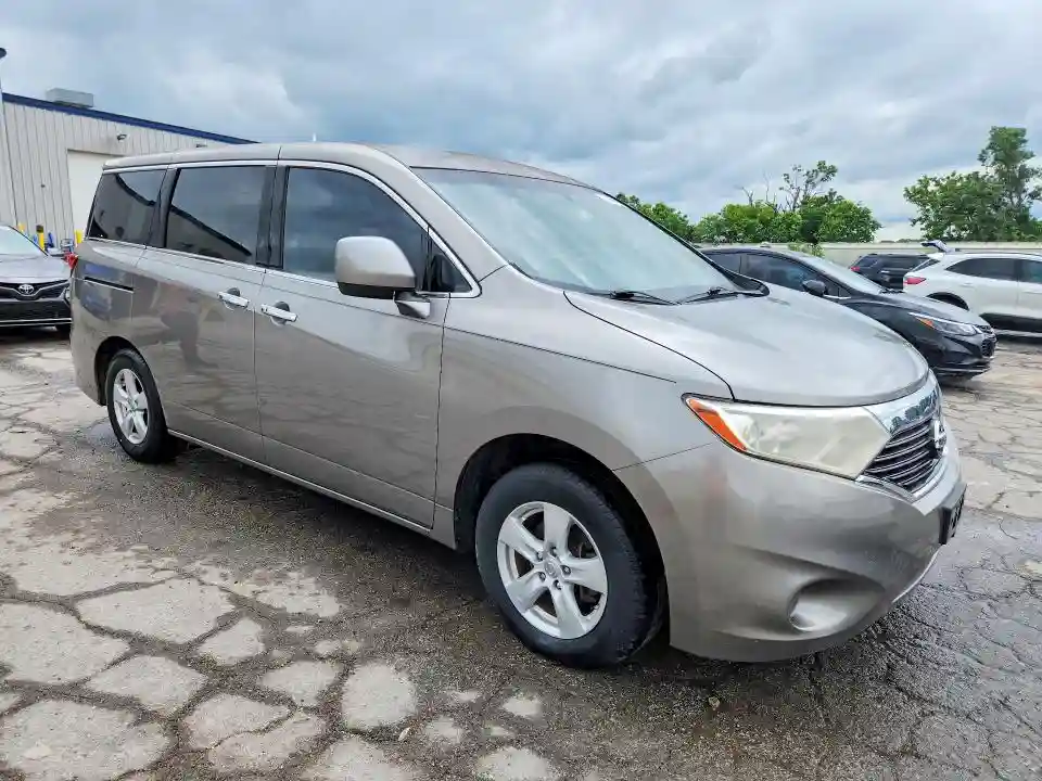 JN8AE2KPXB9007956 2011 NISSAN QUEST-3