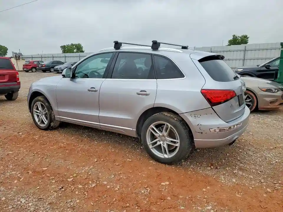 WA1L2AFP1GA030172 2016 AUDI Q5-1
