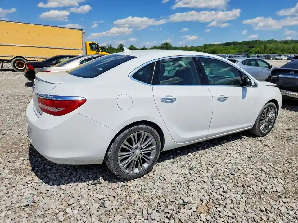 1G4PT5SV8D4160908 2013 BUICK VERANO-2