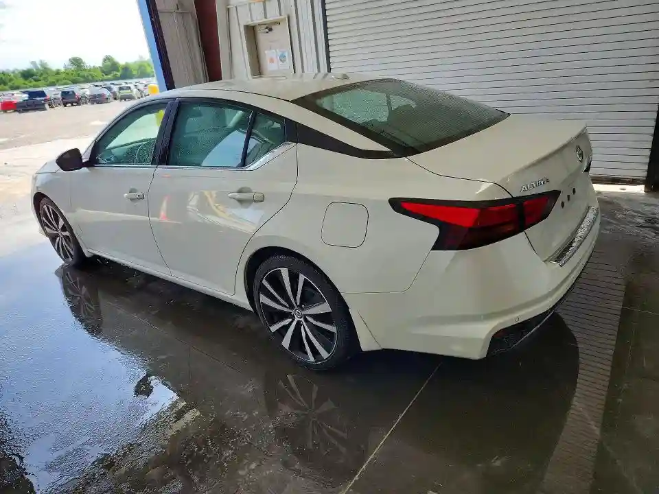 1N4BL4CV6NN347282 2022 NISSAN ALTIMA-1