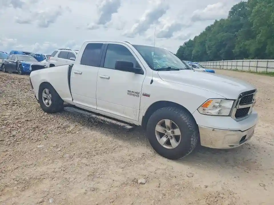 1C6RR6GT6ES253438 2014 RAM 1500-3