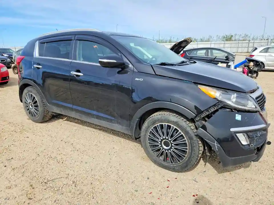 KNDPCCAC6F7792896 2015 KIA SPORTAGE-3
