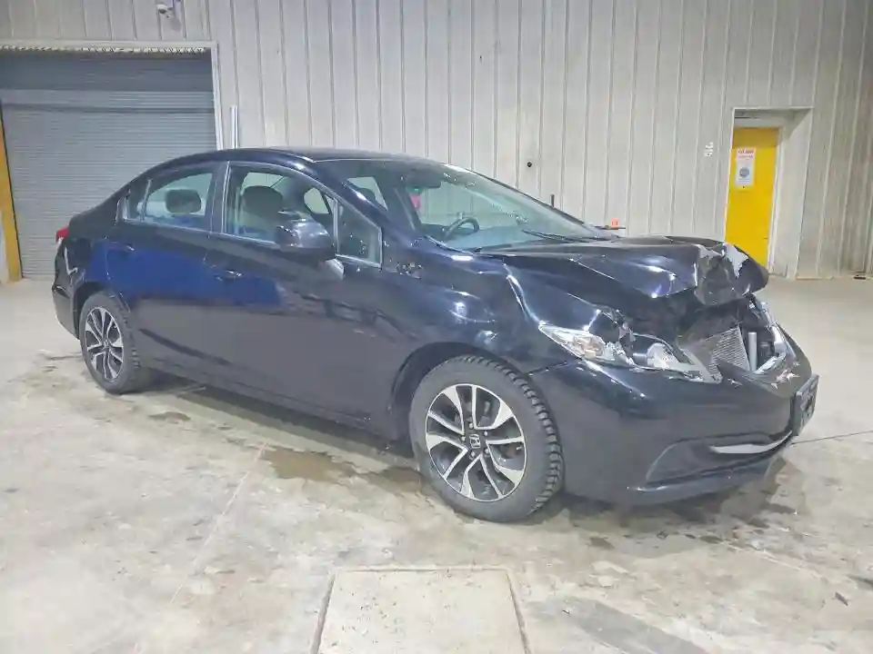 2HGFB2F85DH512465 2013 HONDA CIVIC-3