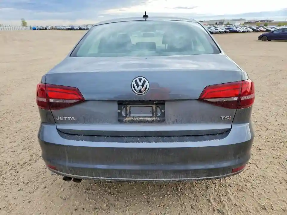 3VW167AJ0HM203186 2017 VOLKSWAGEN JETTA-5