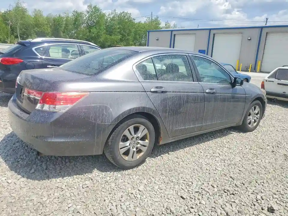 1HGCP2F4XBA094059 2011 HONDA ACCORD-2
