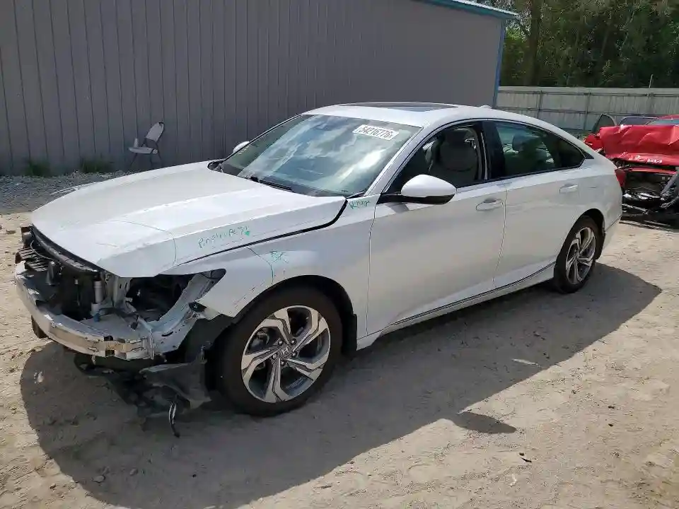 1HGCV1F53JA116328 2018 HONDA ACCORD-0