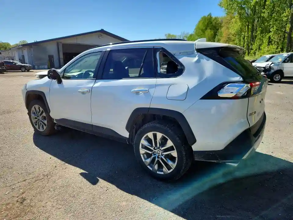 JTMN1RFV6ND085629 2022 TOYOTA RAV4-1