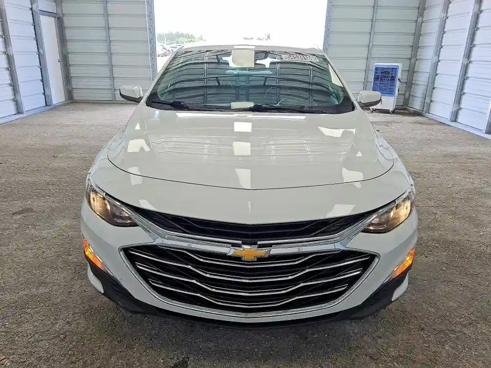 1G1ZC5ST0PF181040 2023 CHEVROLET MALIBU-4