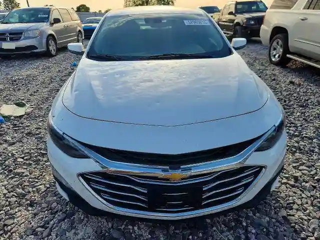 1G1ZD5ST7NF106751 2022 CHEVROLET MALIBU-4