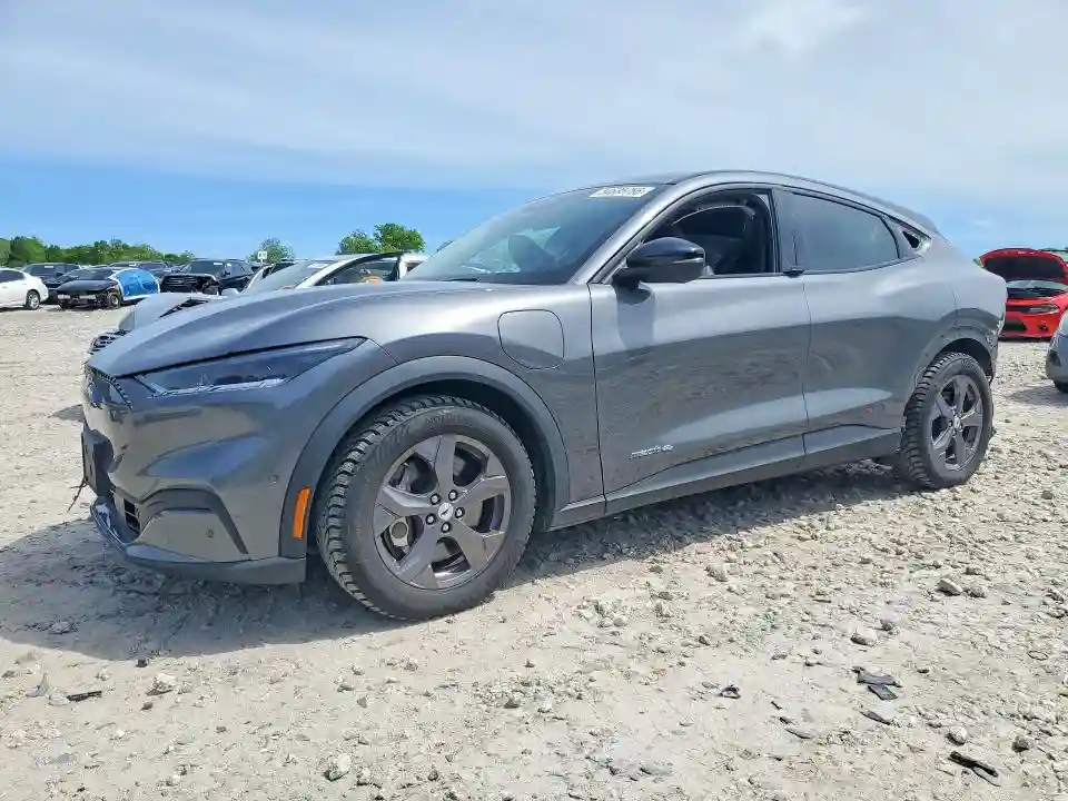 3FMTK1SS6PMA18632 2023 FORD MUSTANG-0