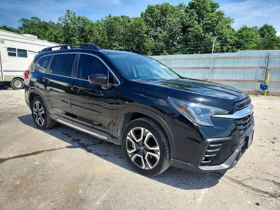 4S4WMAUD4R3437153 2024 SUBARU ASCENT-3