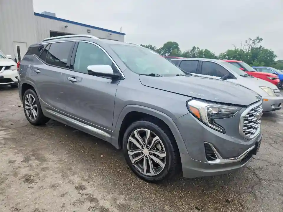 3GKALSEX2LL139104 2020 GMC TERRAIN-3