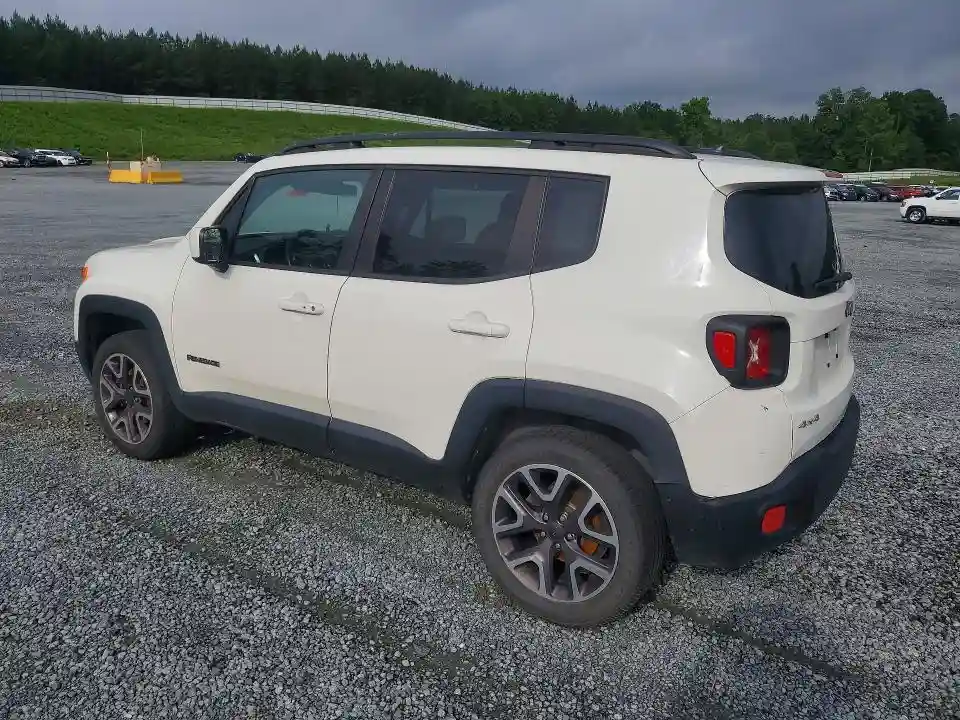 ZACCJBBT8GPC98671 2016 JEEP RENEGADE-1
