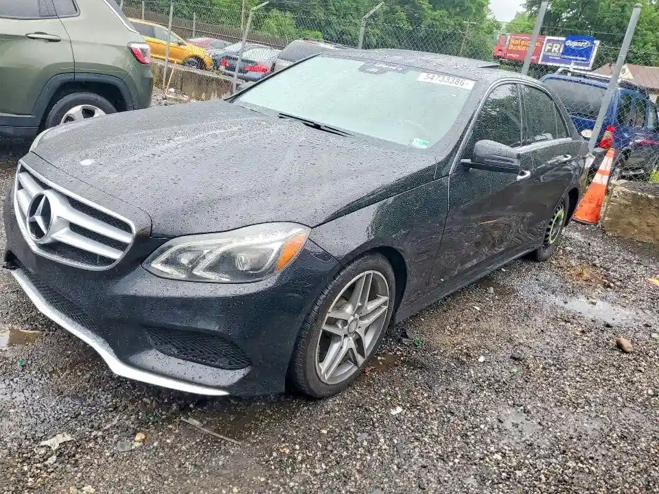 WDDHF8JB1GB220963 2016 MERCEDES-BENZ E-CLASS-0