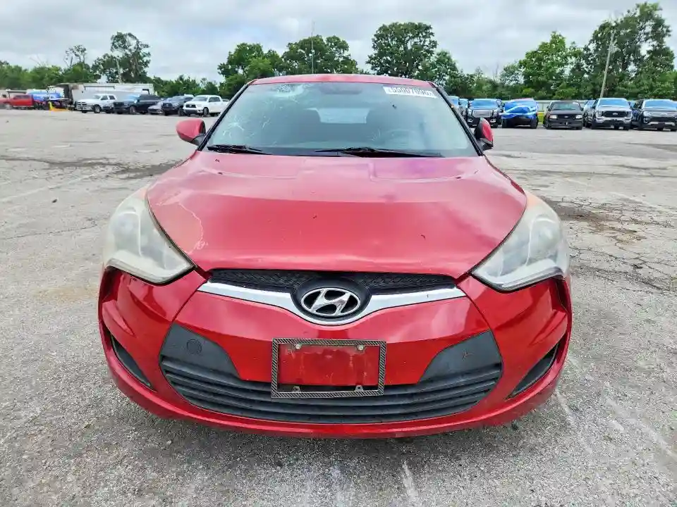 KMHTC6AD2GU268328 2016 HYUNDAI VELOSTER-4