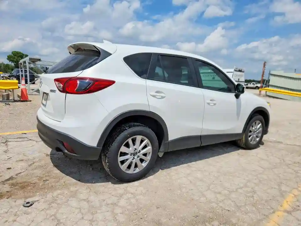 JM3KE4BY2G0911646 2016 MAZDA CX-5-2