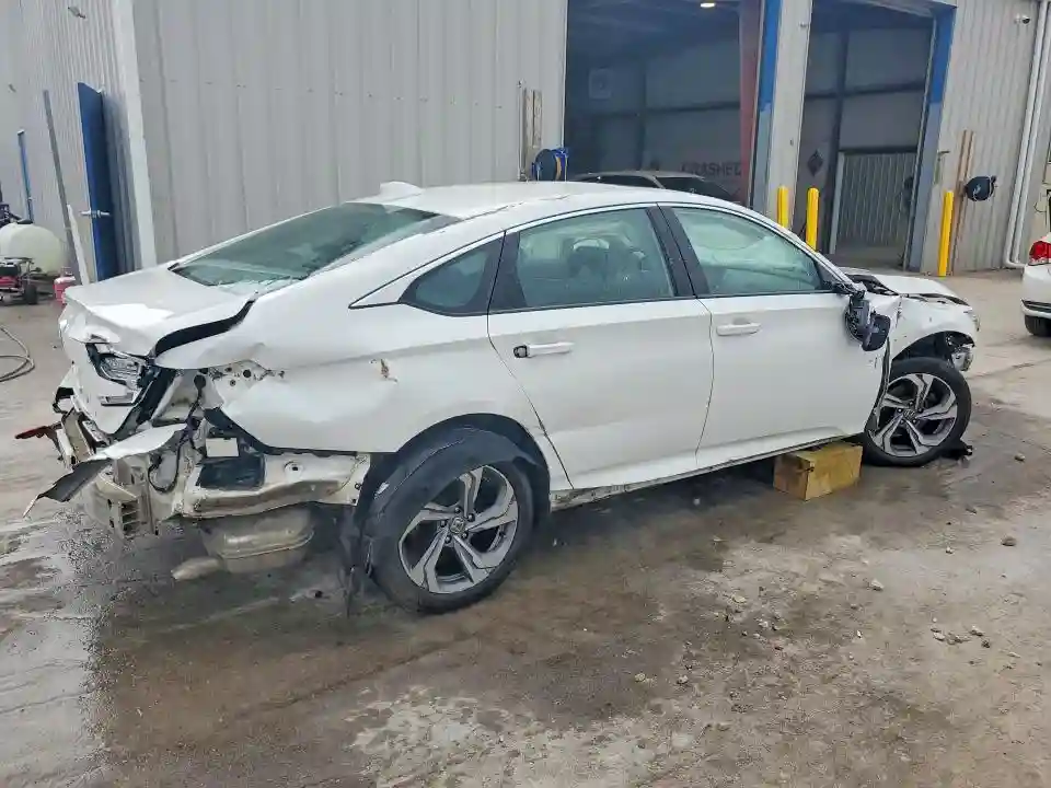 1HGCV1F61JA025065 2018 HONDA ACCORD-2