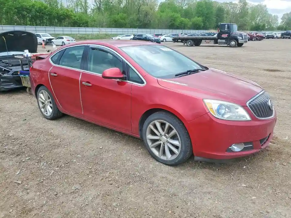 1G4PS5SK5F4130163 2015 BUICK VERANO-3